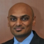 Dr. Nitesh Naran Bhagat, MD - Elmer, NJ - Diagnostic Radiology