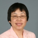 Dr. Anne Marie Lee, MD - Buffalo, MN - Endocrinology,  Diabetes & Metabolism