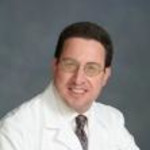 Dr. Marnin Alan Merrick, MD - Louisville, KY - Internal Medicine, Radiation Oncology, Oncology