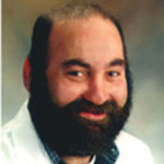 Dr. Herbert Daniel Danowit, MD