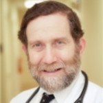 Dr. Alan Peter Goldman, MD - Brooklyn, NY - Rheumatology, Internal Medicine
