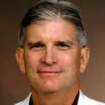 Dr. John Allison Greager, MD - Lombard, IL - Otolaryngology-Head & Neck Surgery, Surgery, Surgical Oncology