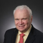 Dr. Ronald John Peterson, MD - Edina, MN - Obstetrics & Gynecology