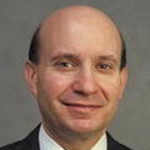 Dr. Daniel L Goldstein, MD