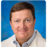 Dr. James Kyle Cox, MD - Maryville, TN - Diagnostic Radiology