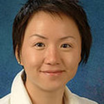 Dr. Soochuen Tricia Kho, MD - Simi Valley, CA - Plastic Surgery, Otolaryngology-Head & Neck Surgery