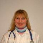 Dr. Jasmin U Breitung, MD - Las Vegas, NM - Internal Medicine, Psychiatry