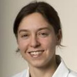Dr. Monica Catheryn Romanko, MD - Ellensburg, WA - Family Medicine