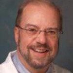 Dr. Timothy Joseph Gallagher, MD - Asheville, NC - Diagnostic Radiology