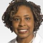 Dr. Paula Alethia Young, MD - Richmond, VA - Neonatology, Pediatrics