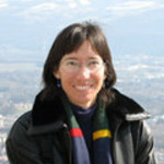 Dr. Janet Atsumi Martin, MD
