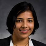 Dr. Shantha Das, MD - Hampton, VA - Geriatric Medicine
