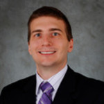 Dr. Adrian Lee Butler, MD - Tyler, TX - Orthopedic Surgery, Hand Surgery