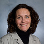 Dr. Claire Elizabeth Kenneally, MD - Winnetka, IL - Sleep Medicine, Internal Medicine