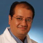 Dr. Ajay Harendra Bisht, MD - Mount Dora, FL - Internal Medicine