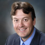 Dr. Joel Dow Starnes, MD - Lubbock, TX - Internal Medicine, Nephrology