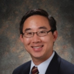 Dr. Emery Lee Chen, MD