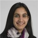 Dr. Pooja Khera, MD - Washington, DC - Dermatology