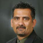 Dr. Vimal Vermani, MD - Oxnard, CA - Internal Medicine, Nephrology