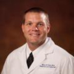 Dr. Shane Michael Sims, MD - Flowood, MS - Obstetrics & Gynecology