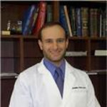 Dr. Jonathan Bradley Stern, MD - Fort Collins, CO - Obstetrics & Gynecology