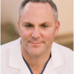 Dr. Sean Tomas Lille, MD