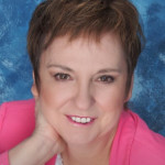 Dr. Rita Sue Westenhaver, DO