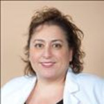 Mary Ann M Lomonaco