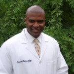 Dr. Dingane Baruti, MD - Bainbridge, GA - Family Medicine, Emergency Medicine
