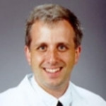 Dr. Douglas Houston Sheafor, MD - Concord, NC - Diagnostic Radiology