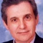 Dr. Arthur Edward Palamara MD
