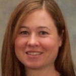 Dr. Julia Gale Hoffman, MD - Kirkwood, MO - Obstetrics & Gynecology