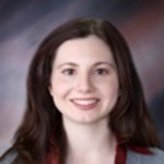 Dr. Samantha Anne Demauro-Jablonski, MD - Sewickley, PA - Endocrinology,  Diabetes & Metabolism, Internal Medicine