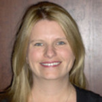 Dr. Caryn D Baldauf, MD
