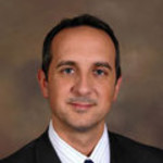 Dr. Jason C Emerson, DO - Oklahoma City, OK - Sports Medicine, Orthopedic Surgery