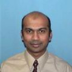 Dr. Wasey A Jabbar, MD - Paris, TX - Nephrology, Internal Medicine