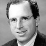 Dr. D Matthew Koehler, MD