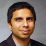Dr. Shyam J Thakkar, MD - Pittsburgh, PA - Gastroenterology, Hepatology, Internal Medicine