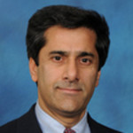 Dr. Amjad Riar, MD - Leesburg, VA - Internal Medicine, Family Medicine, Hospice & Palliative Medicine