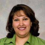 Dr. Saira Parvez Rana, MD - Sycamore, IL - Obstetrics & Gynecology