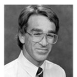 Donald Charles Wagner