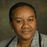 Dr. Ogechi Helen Mbakwe, MD - Statesboro, GA - Rheumatology, Internal Medicine