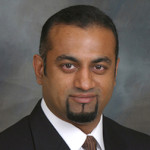 Dr. Sunand Monnaiah Kallumadanda, MD - McAllen, TX - Family Medicine