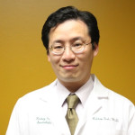 Dr. Arthur Tsai, MD - Dayton, OH - Internal Medicine, Nephrology