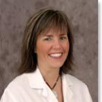 Dr. Elizabeth Jane Sutherland, MD - Flint, MI - Emergency Medicine