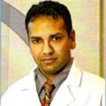 Dr. Vivek Gupta, MD - Bradenton, FL - Diagnostic Radiology, Nuclear Medicine
