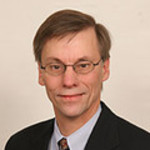 Dr. Lawrence Eusebius Callahan, MD - Pittsburgh, PA - Internal Medicine, Emergency Medicine