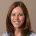 Dr. Gail Marie Budke, MD - Lewis Center, OH - Internal Medicine