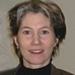Dr. Bonnie J Sand, MD - Lakewood, WA - Hospital Medicine, Internal Medicine