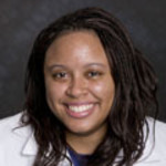 Dr. Karen P Knowles, MD